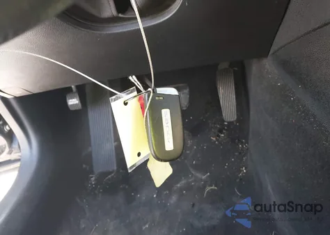 2014 Dodge Charger Se z USA, uszkodzony, nr VIN 2C3CDXBG9EH243267